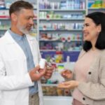 Earls Barton Pharmacy – Here to Keep You Well!