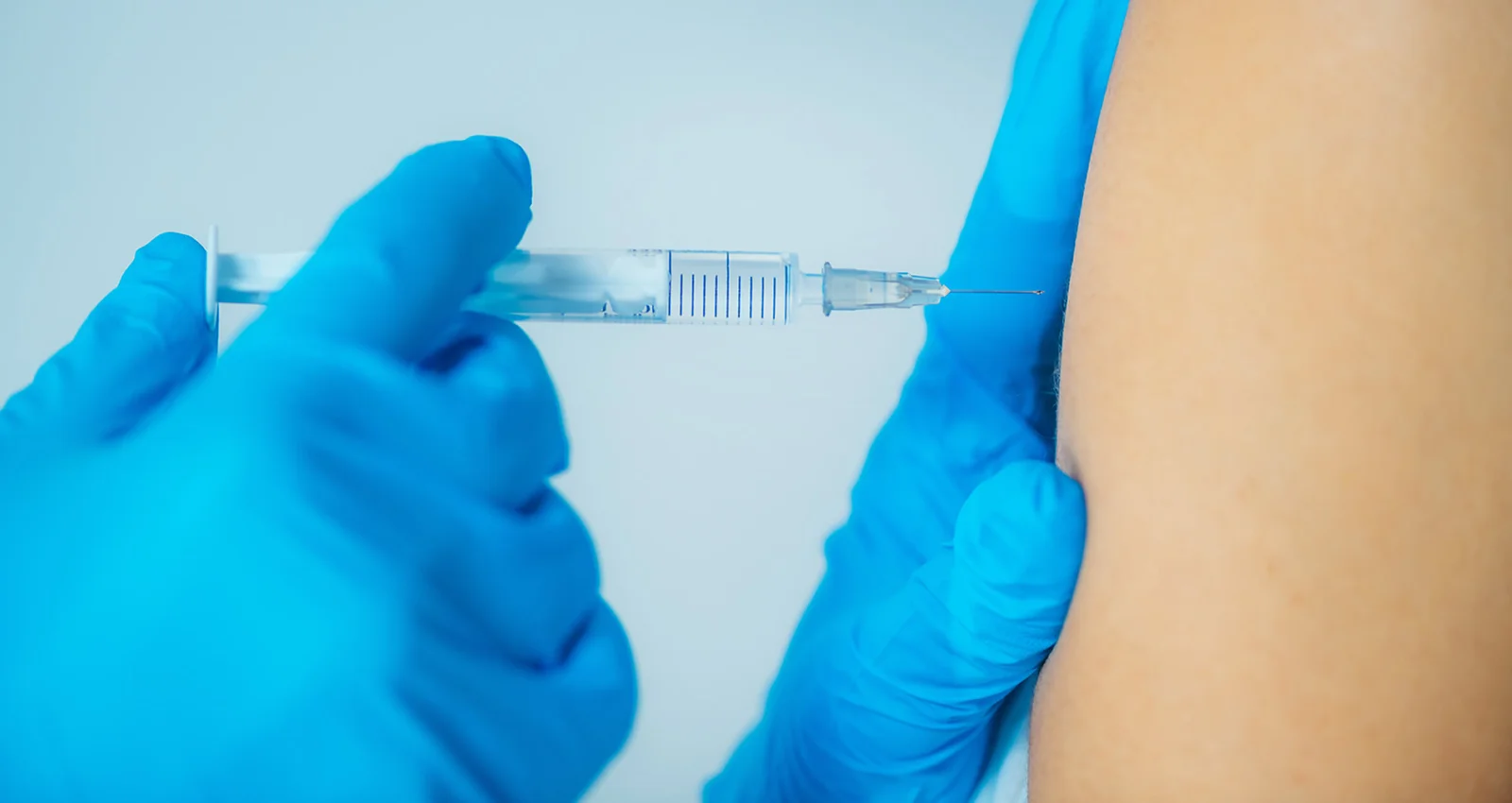 5 Things Your Pharmacy Can Help With Today