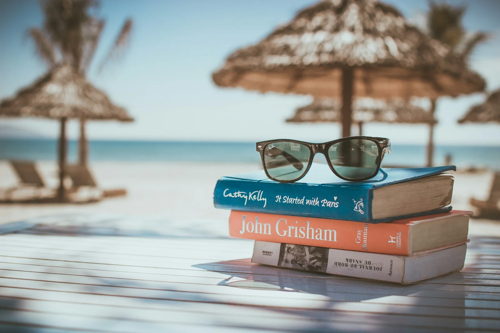 Get Ready To Travel With Earls Barton Travel Clinic