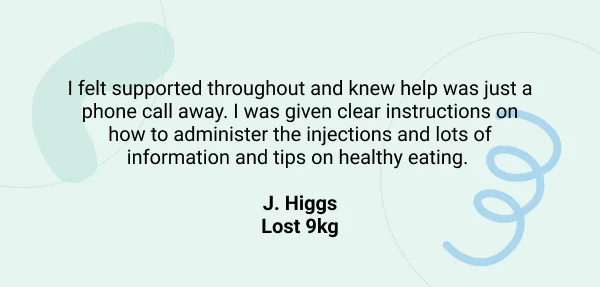 J.-Higgs-Slendr-Testimonial