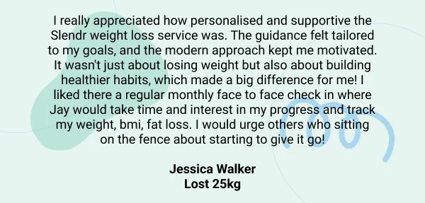 Jessica-Walker-Slendr-Testimonial