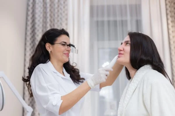 Blocked Ears? We Can Help!