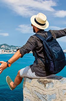 Travel Clinic