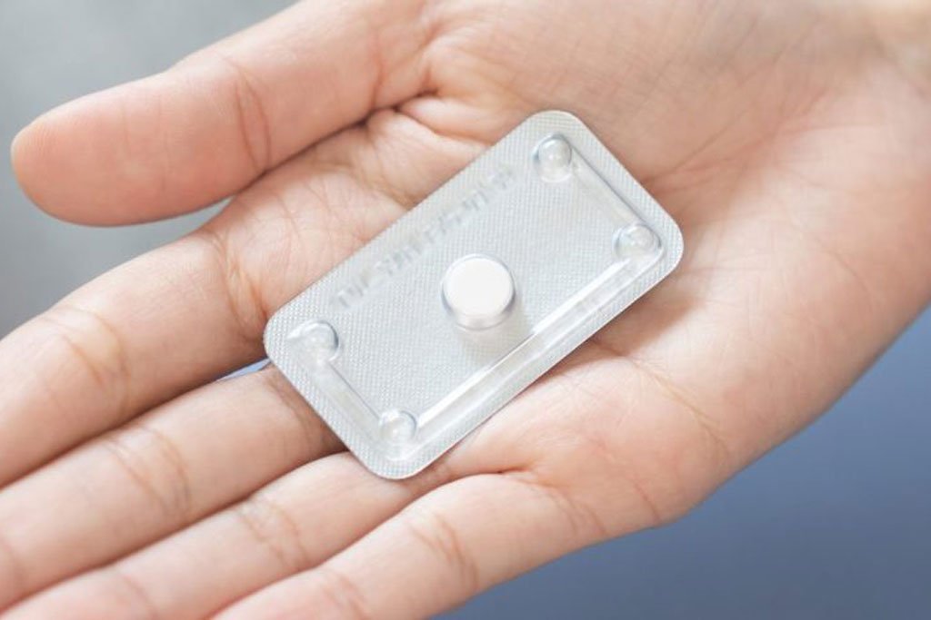Emergency Hormonal Contraception (Morning After Pill) Service at Earls Barton Pharmacy