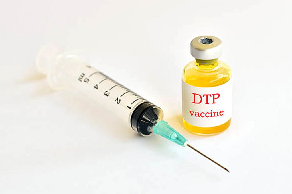 DTP-Vaccine-at-Earls-Barton-Pharmacy-image