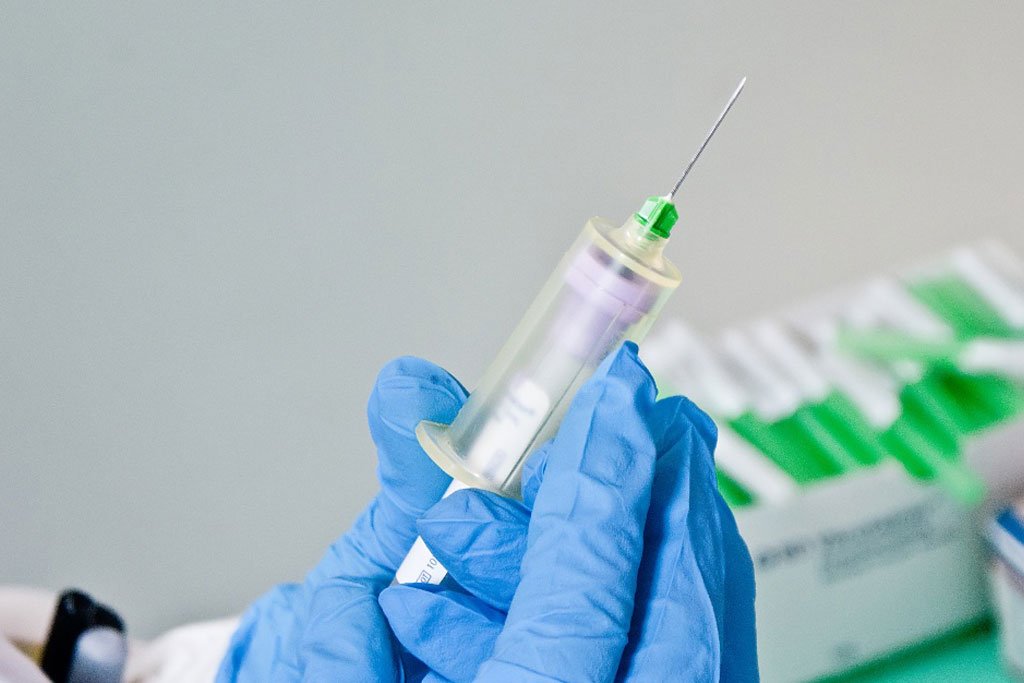Typhoid-Vaccine-at-Earls-Barton-Pharmacy