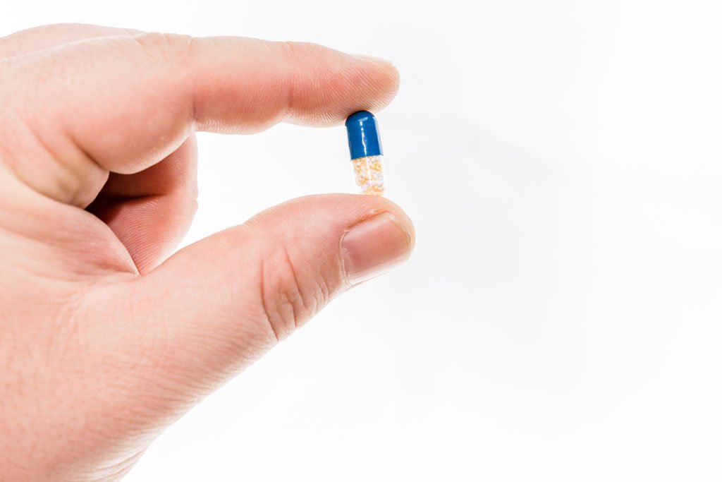 Emergency Hormonal Contraception (Morning After Pill) Service at Earls Barton Pharmacy