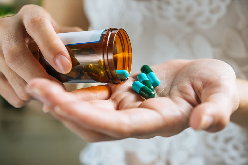 Additional Travel Health Treatment at Earls Barton Pharmacy