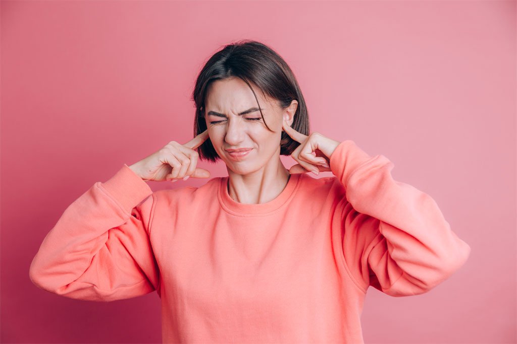 Ear Infections