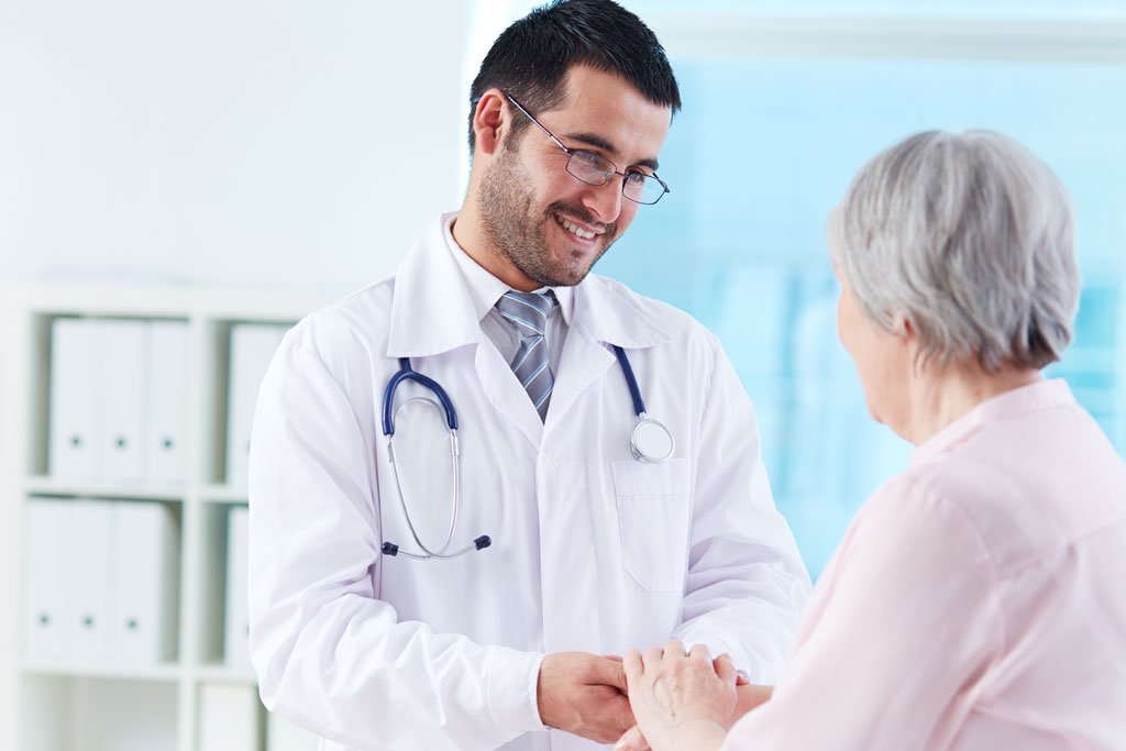Electronic Prescription Service (EPS) at Earls Barton Pharmacy