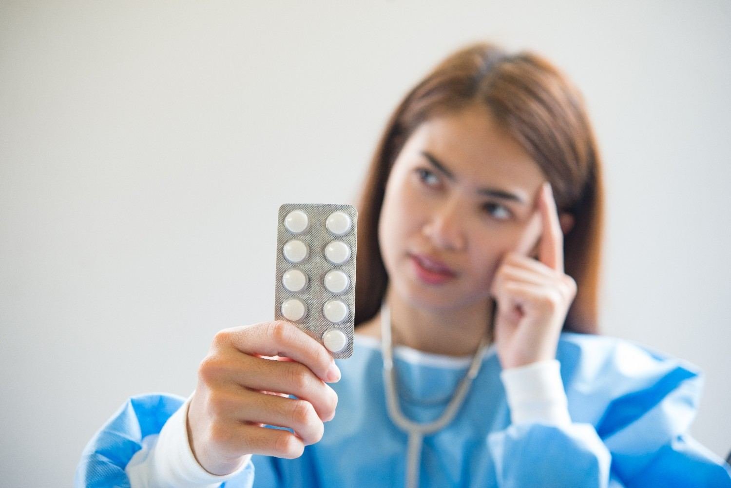 Pharmacist consultation for NHS oral contraception Pharmacist consultation for NHS oral contraception